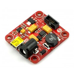 GHI Electronics USBDP-GM-280
