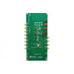 Texas Instruments SD356EVK/NOPB