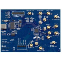 Analog Devices Inc. AD9912A/PCBZ