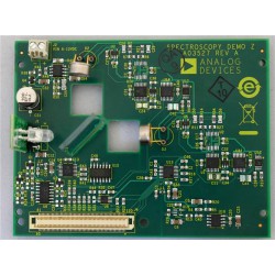Analog Devices Inc. EVAL-CN0312-SDPZ