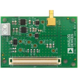 Analog Devices Inc. EVAL-CN0348-SDPZ