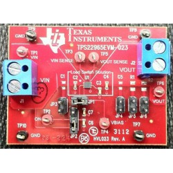 Texas Instruments TPS22965EVM-023