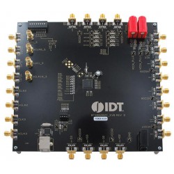 IDT (Integrated Device Technology) EVK-UFT281-2-3