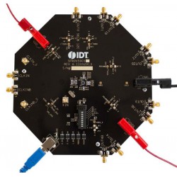 IDT (Integrated Device Technology) EVKVC55901LCMOS