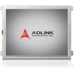 ADLINK Technology SP-803-NNAR-EWP