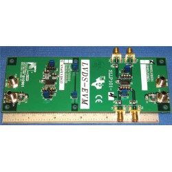 Texas Instruments SN65LVDS31-33EVM
