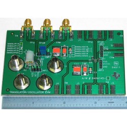 Texas Instruments SN65LVP18EVM