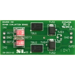 Bourns RS-485EVALBOARD1