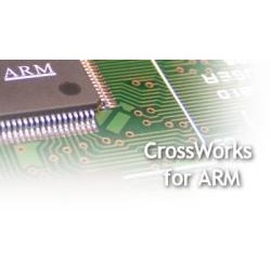 Rowley Associates CW-ARM-EDU