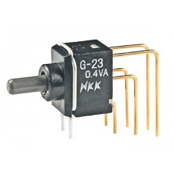 NKK Switches G23AV-RO