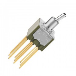 NKK Switches M2032S2A2G06