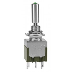 NKK Switches M2113TFW01
