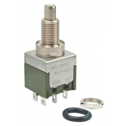 NKK Switches MB2085SD3W01