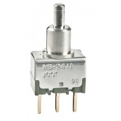 NKK Switches MB2411A2G03