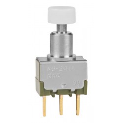 NKK Switches MB2411A2G03-HB