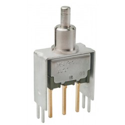 NKK Switches MB2411A2G15