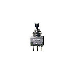 NKK Switches MB2411A2G15-HB