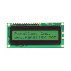 Parallax 27977