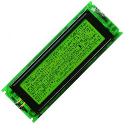 Microtips Technology NMTG-S24064IMNHSGW-B