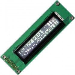 Microtips Technology UMSH-3267MD-UB
