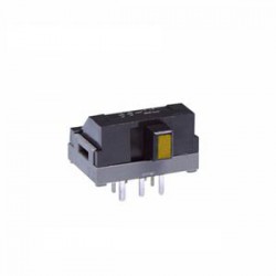 NKK Switches SS22SDH2LE